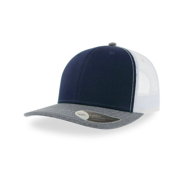 sonic-navy-grey-melange-white-112.webp