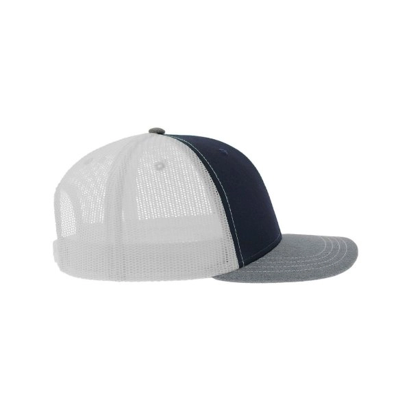 sonic-navy-grey-melange-white-113.webp