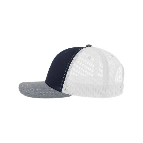 sonic-navy-grey-melange-white-115.webp