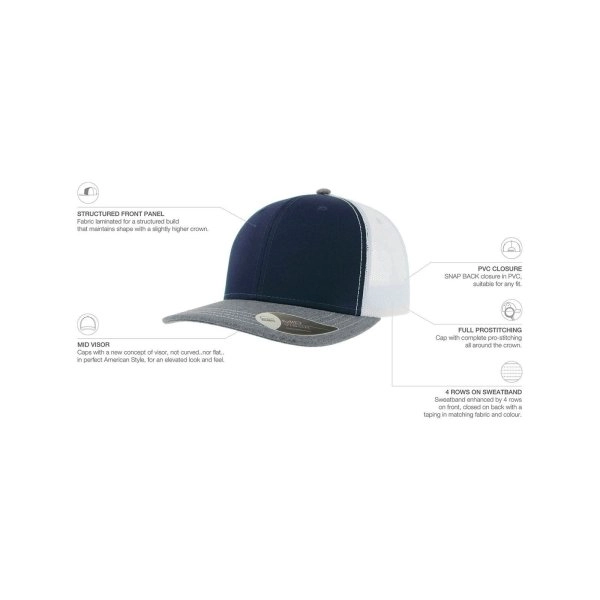 sonic-navy-grey-melange-white-117.webp