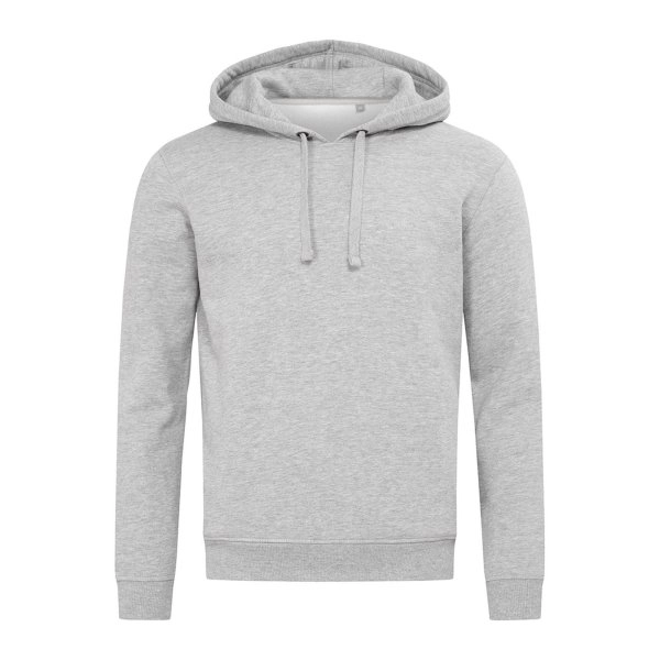 recycled-unisex-sweat-hoodie-2.webp