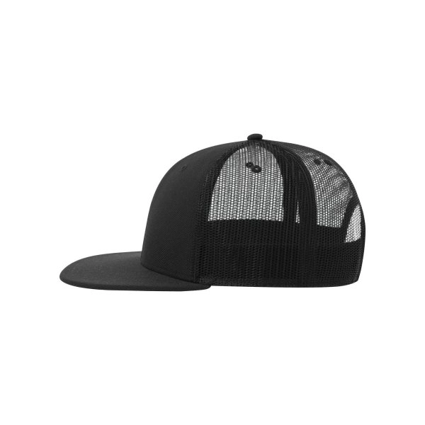 snap-mesh-s-black-black-11.webp