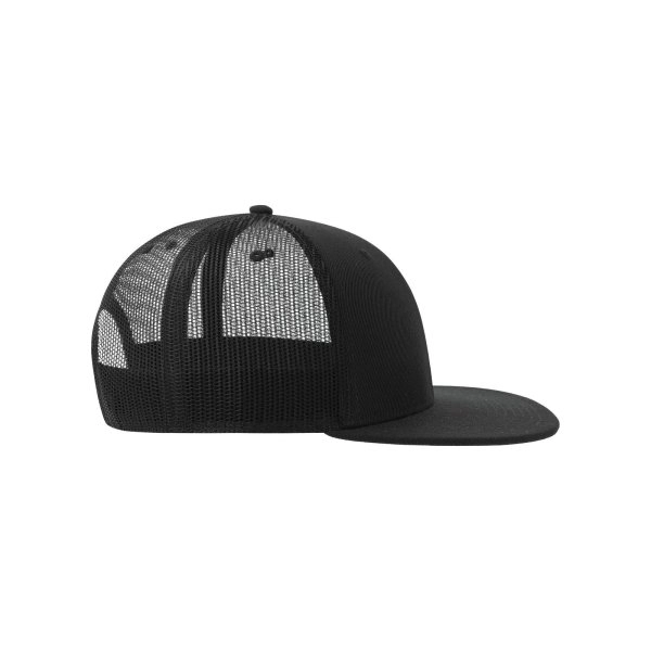 snap-mesh-s-black-black-12.webp