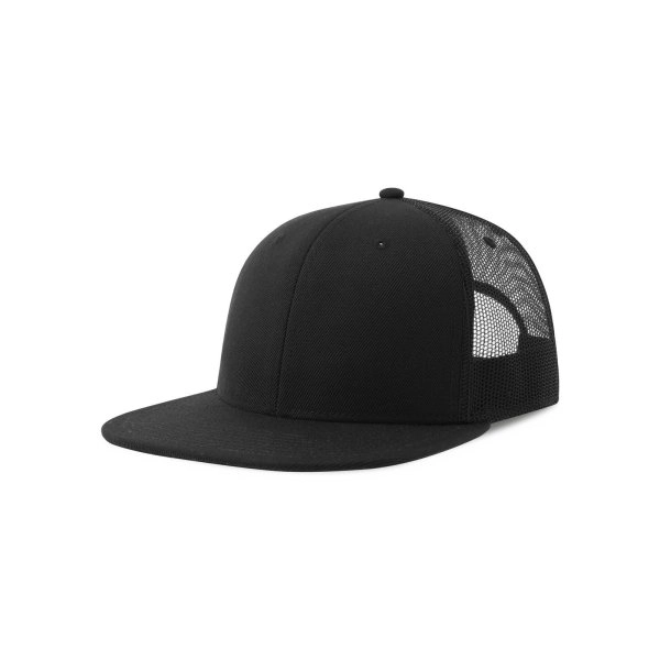 snap-mesh-s-black-black-8.webp