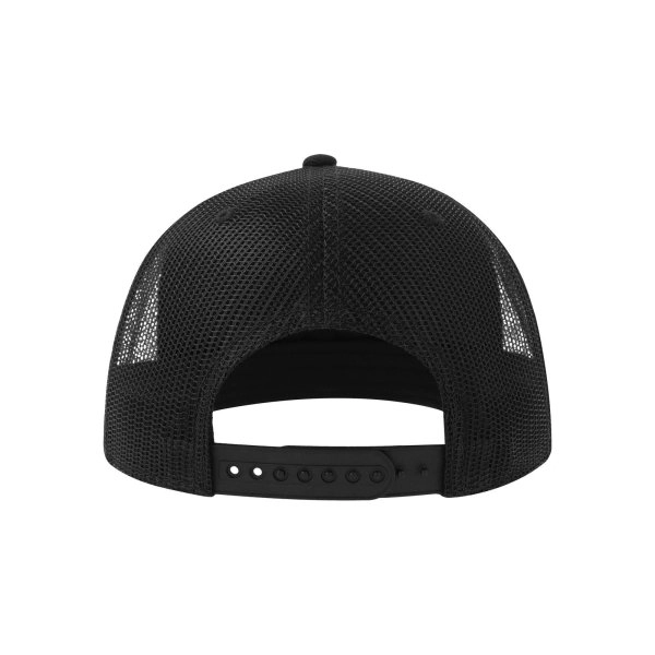 snap-mesh-s-black-black-9.webp