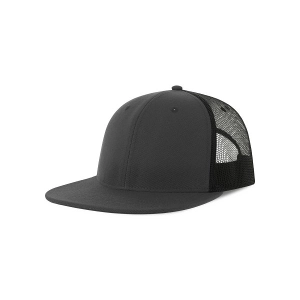 snap-mesh-s-dark-grey-black-3.webp