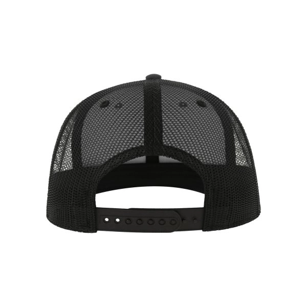 snap-mesh-s-dark-grey-black-4.webp