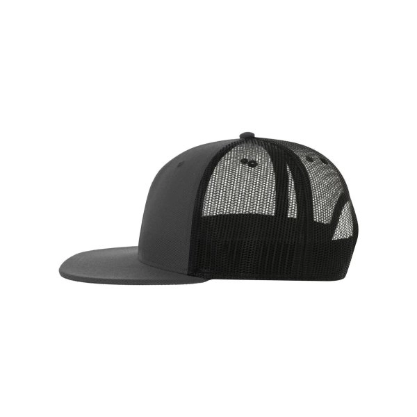 snap-mesh-s-dark-grey-black-6.webp