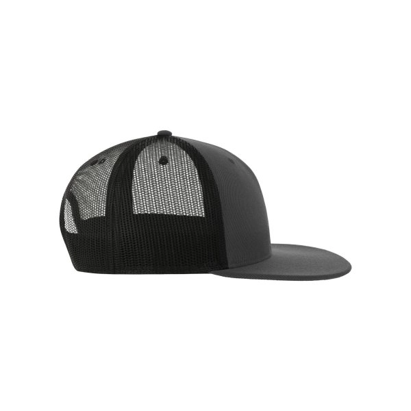 snap-mesh-s-dark-grey-black-7.webp