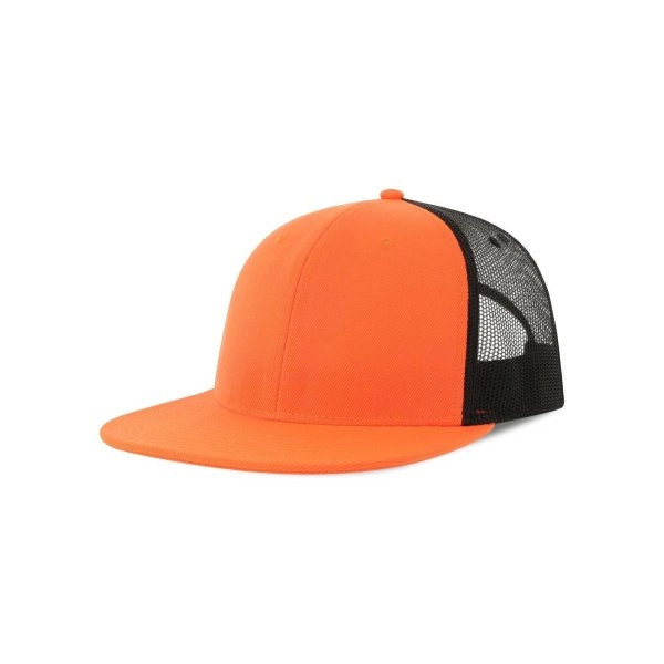 snap-mesh-s-orange-black-33.webp