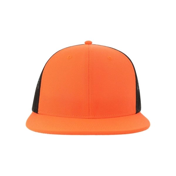 snap-mesh-s-orange-black-35.webp