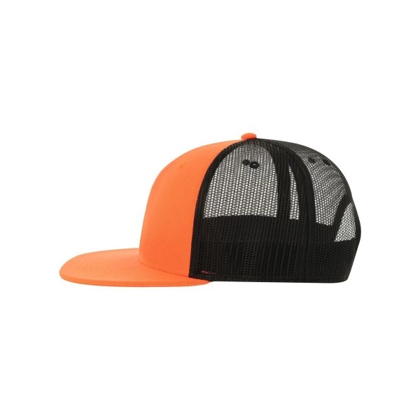 snap-mesh-s-orange-black-36.webp