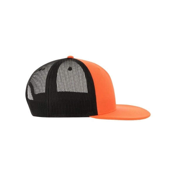 snap-mesh-s-orange-black-37.webp