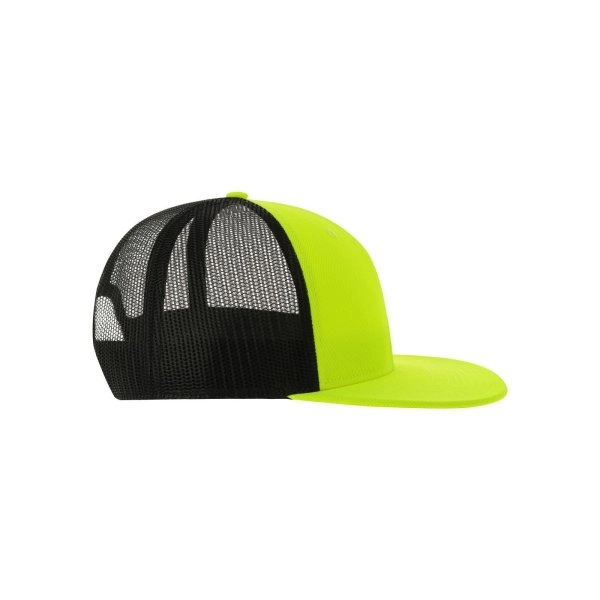 snap-mesh-s-yellow-black-17.webp