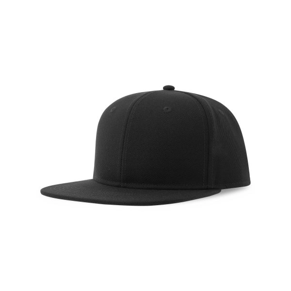 snap-back-s-black-3.webp