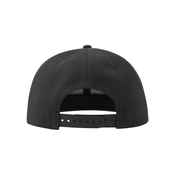 snap-back-s-black-4.webp