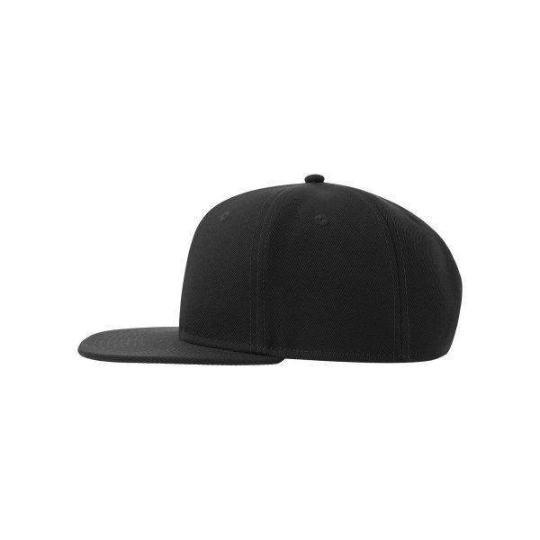 snap-back-s-black-6.webp