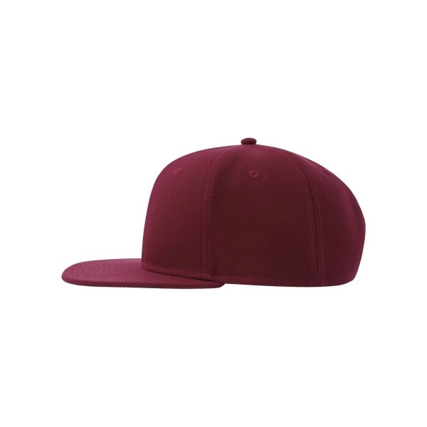 snap-back-s-cardinal-red-36.webp