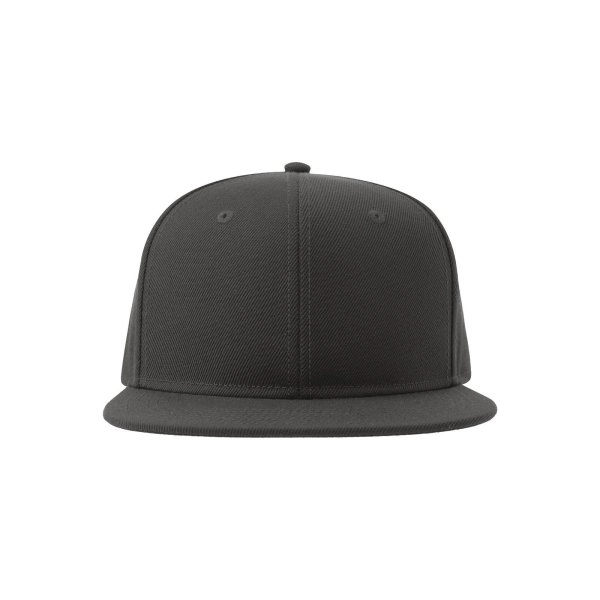 snap-back-s-dark-grey-40.webp