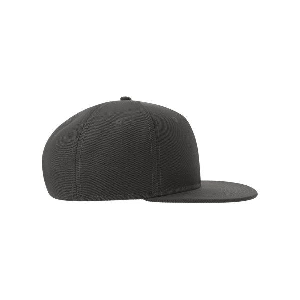 snap-back-s-dark-grey-42.webp