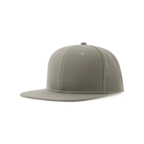 snap-back-s-grey-18.webp