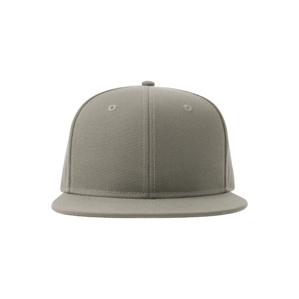 snap-back-s-grey-20.webp