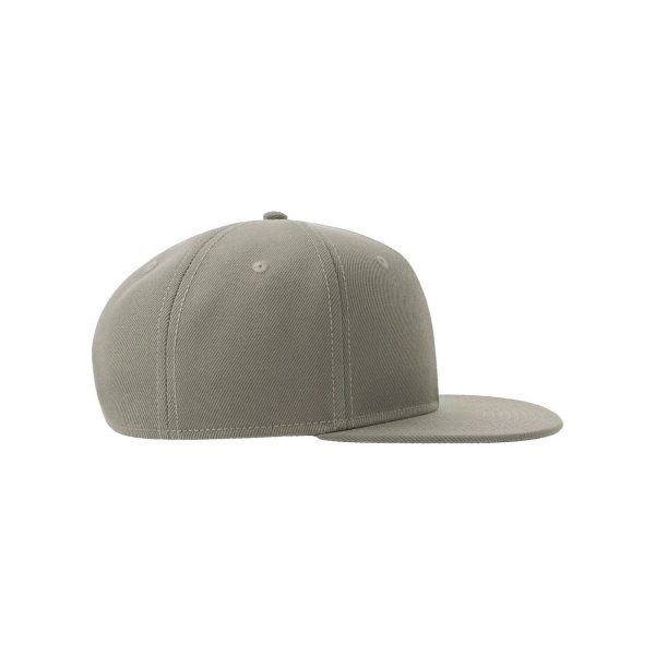 snap-back-s-grey-22.webp