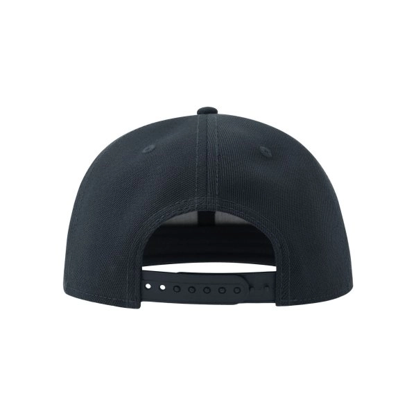 snap-back-s-navy-24.webp