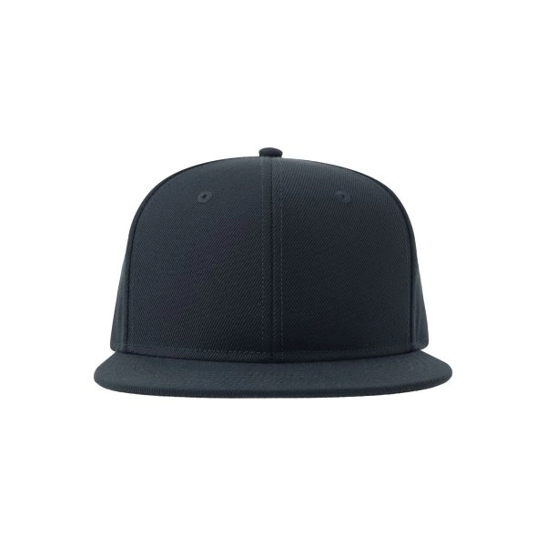 snap-back-s-navy-25.webp