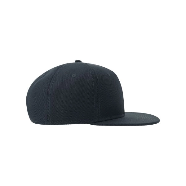 snap-back-s-navy-27.webp