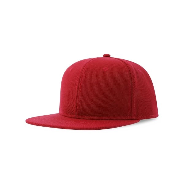 snap-back-s-red-13.webp