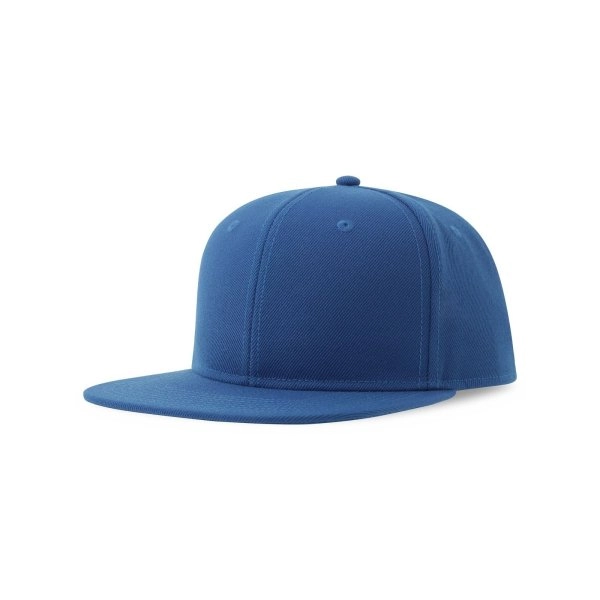 snap-back-s-royal-28.webp