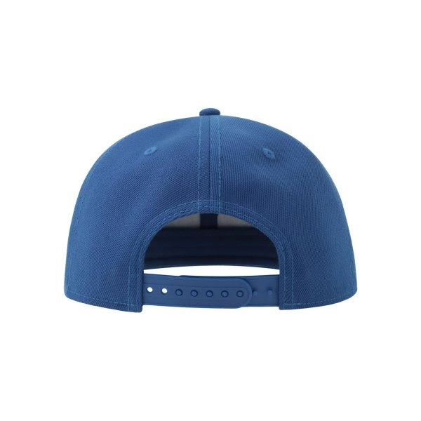 snap-back-s-royal-29.webp