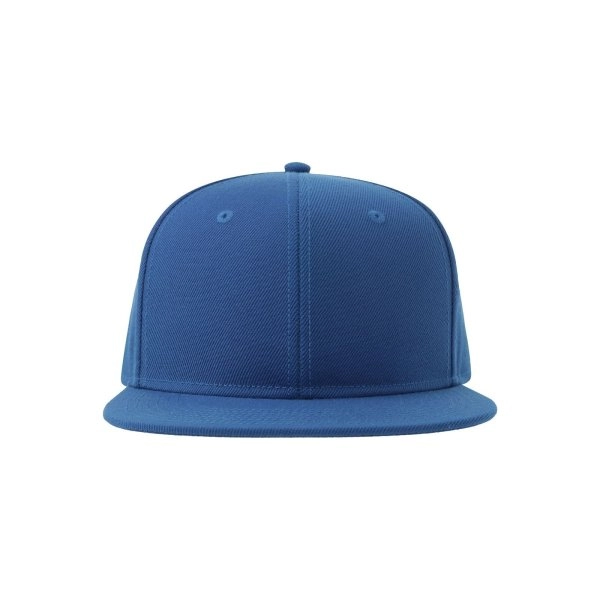 snap-back-s-royal-30.webp