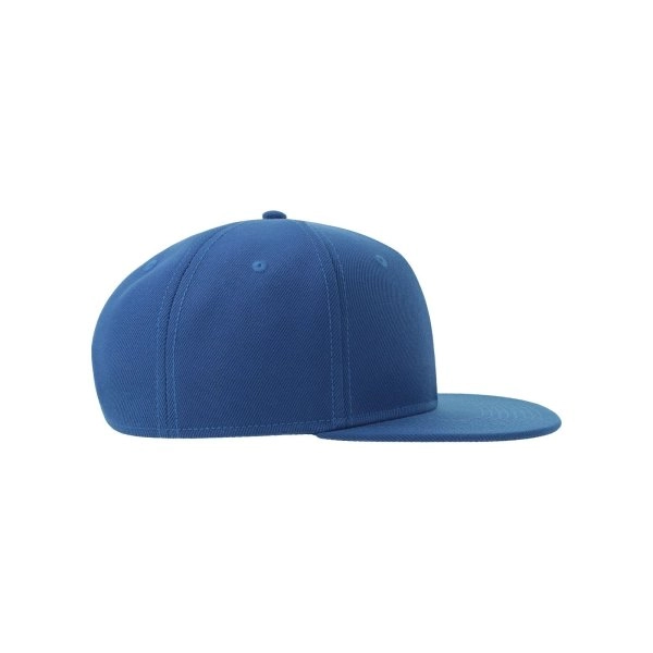 snap-back-s-royal-32.webp