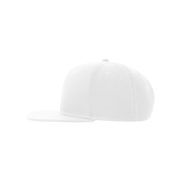 snap-back-s-white-11.webp