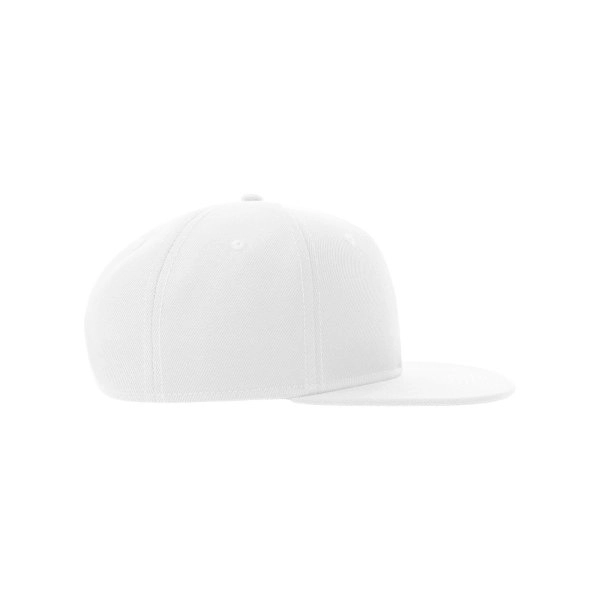 snap-back-s-white-12.webp