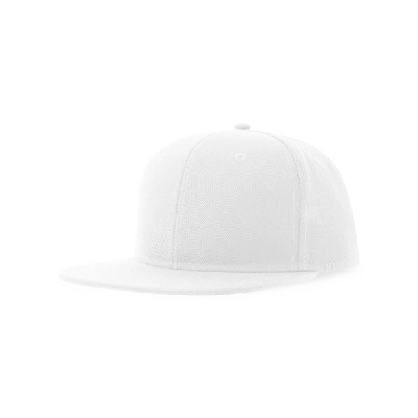 snap-back-s-white-8.webp