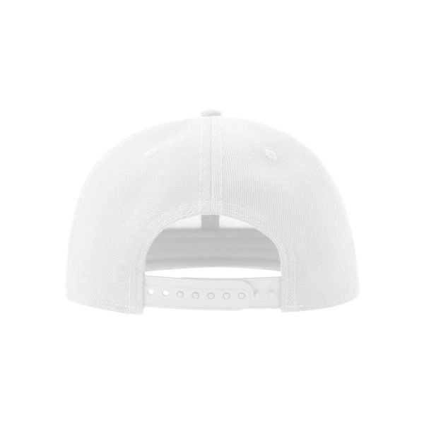 snap-back-s-white-9.webp