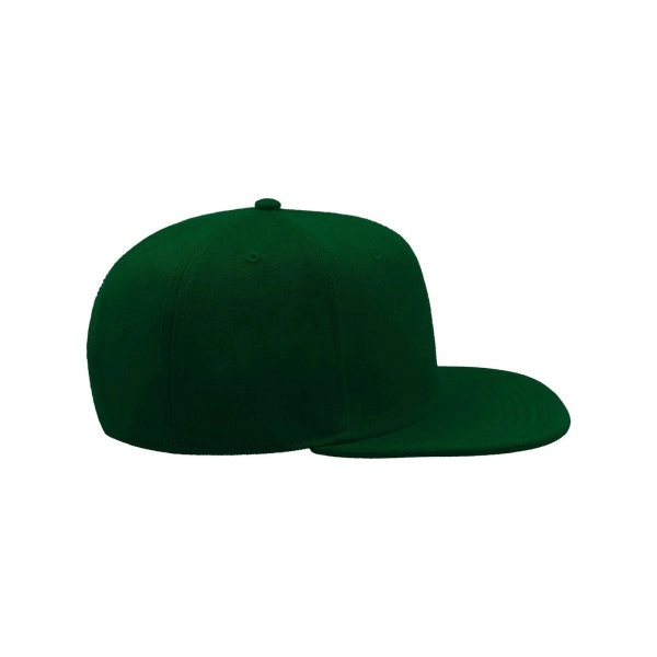 snap-back-3.webp