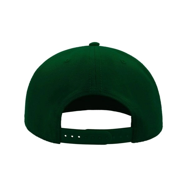 snap-back-4.webp