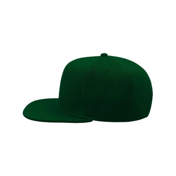 snap-back-5.webp