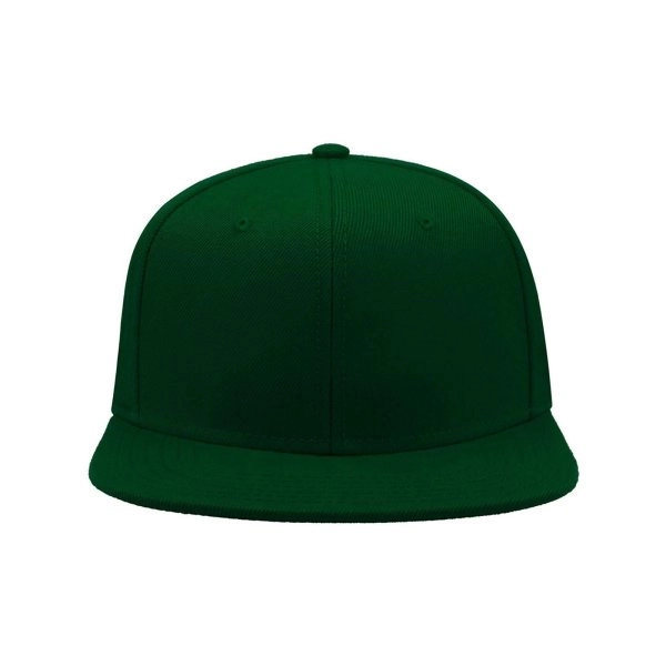 snap-back-6.webp