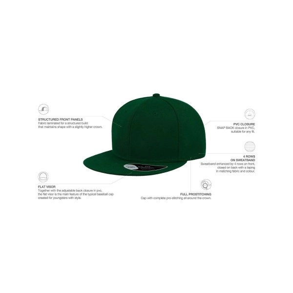 snap-back-7.webp