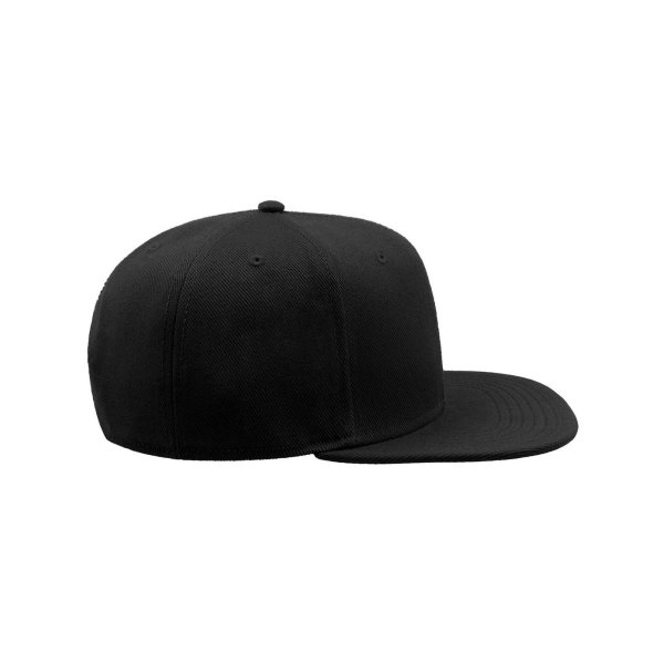 snap-back-black-10.webp