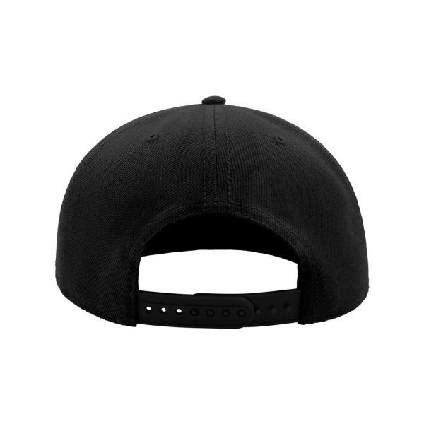 snap-back-black-11.webp