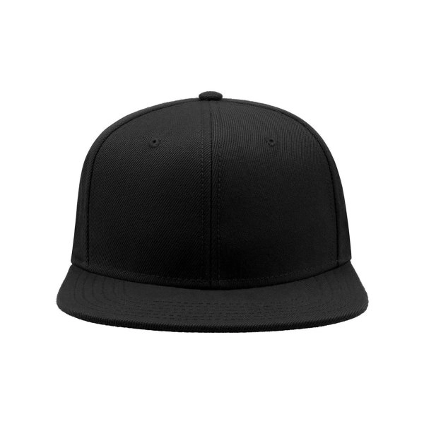 snap-back-black-13.webp