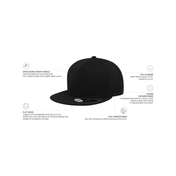 snap-back-black-14.webp