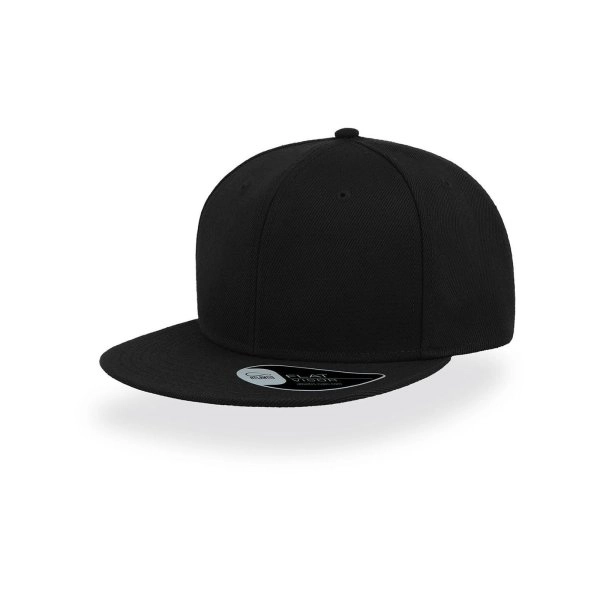 snap-back-black-9.webp