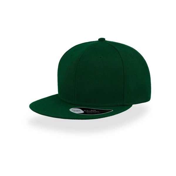 snap-back-green-21.webp